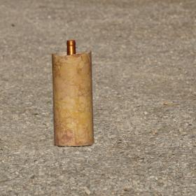 img-weinkuehler-nembro-950