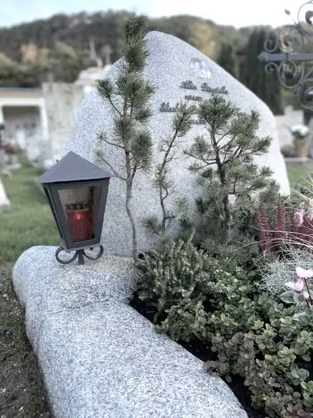 lanterna in ferro battuta